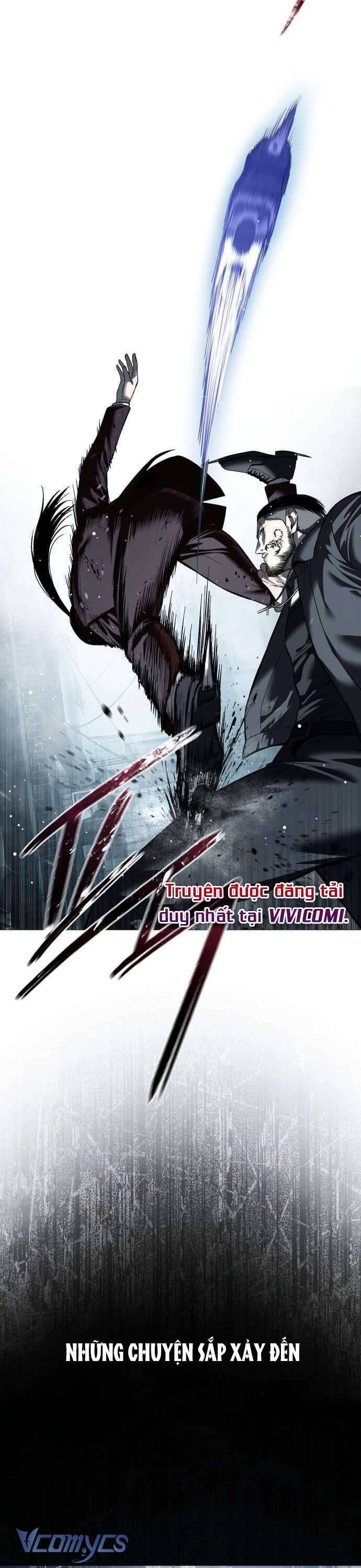 Red Chương 13 Ảnh 51