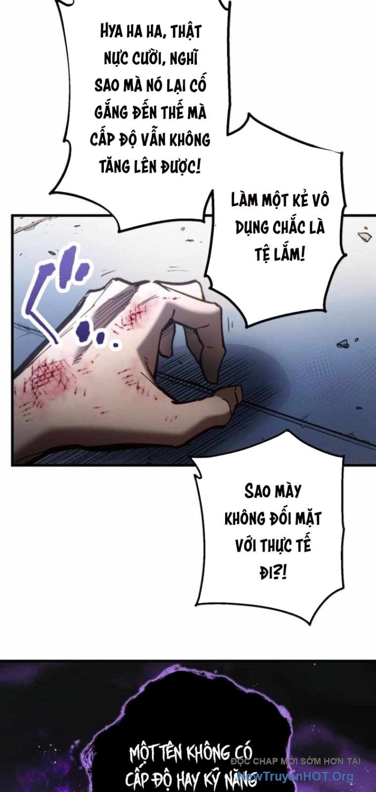 Thức Tỉnh Vô Hạn Chương 1 Ảnh 134