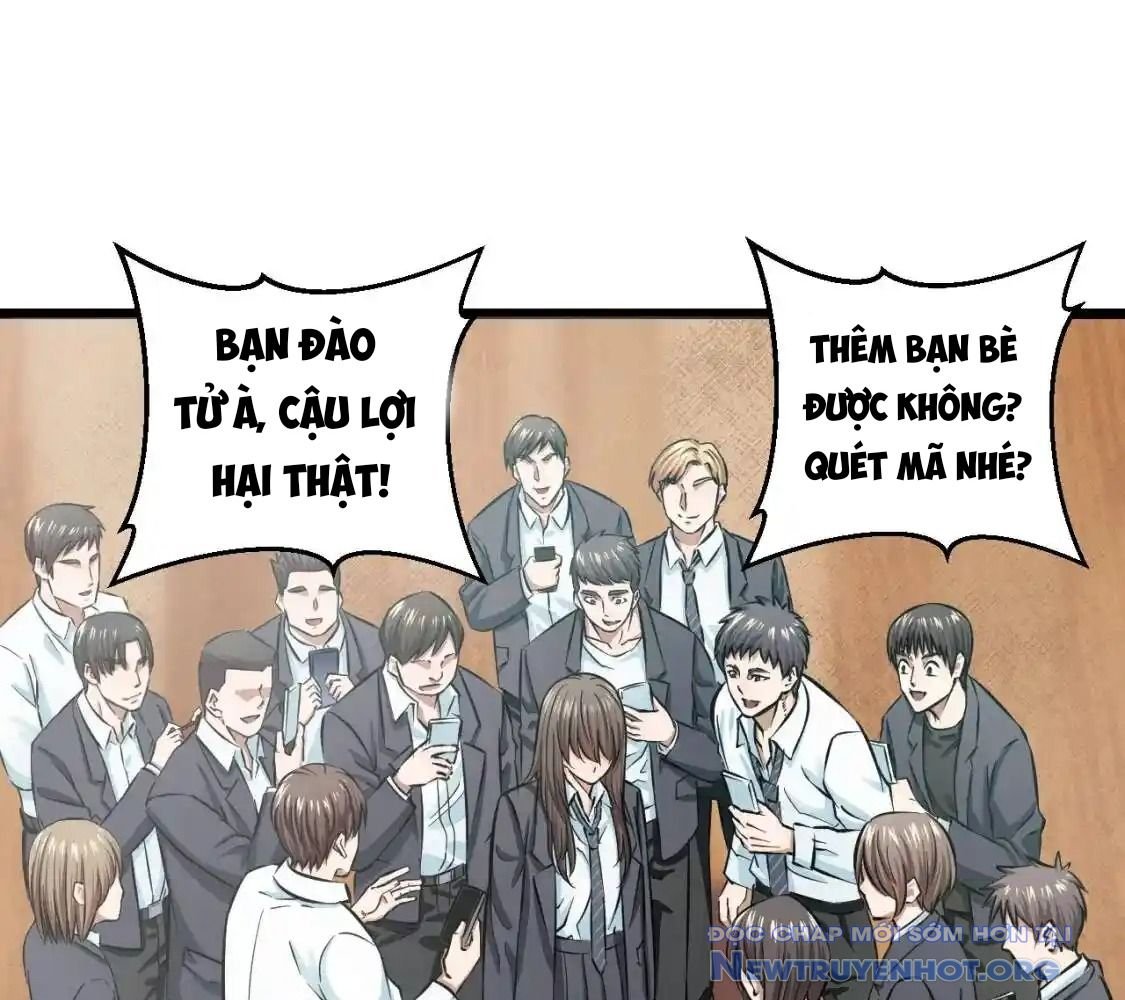 Dẫu Nản Vẫn Cố Chương 11 Ảnh 16