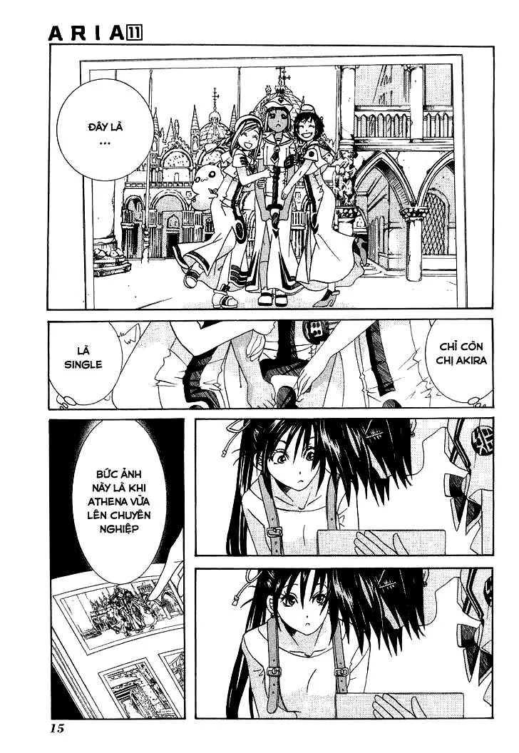 Genkai Level 1 Kara No Nariagari: Saijaku Level No Ore Ga Isekai Saikyou Ni Naru Made Chương 51 Ảnh 15