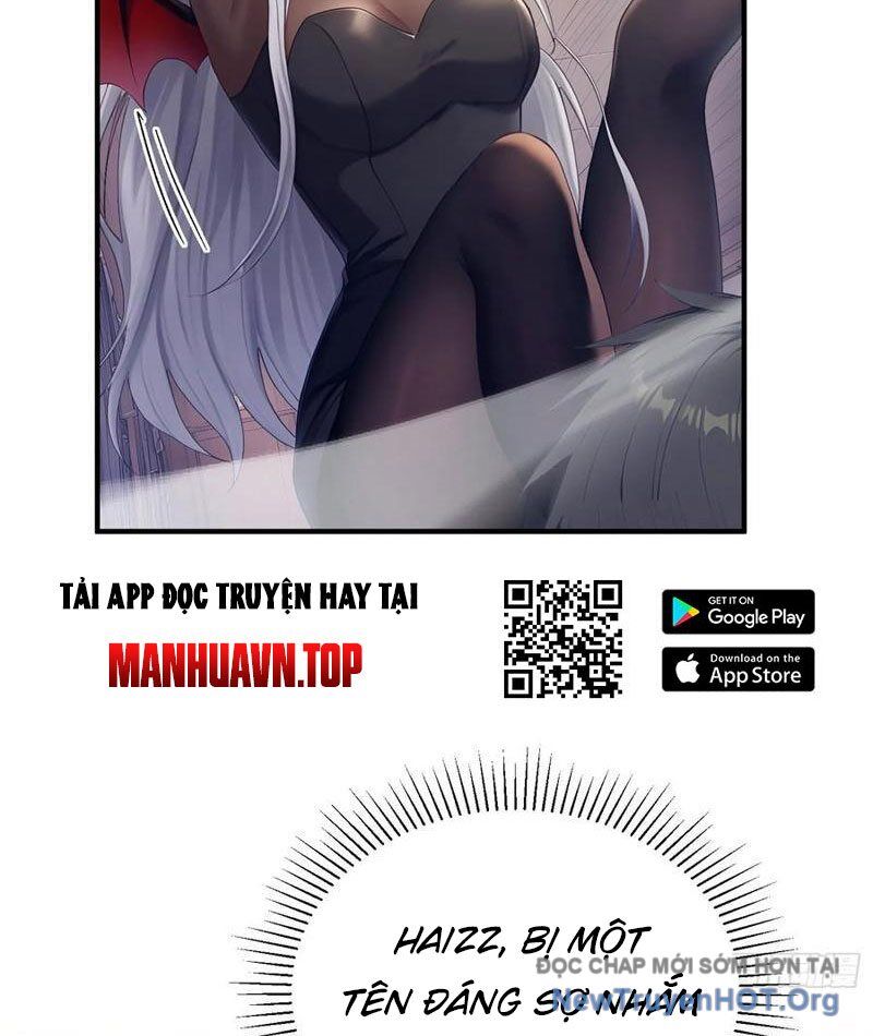 Người Chơi Siêu May Mắn Chương 51 Ảnh 57