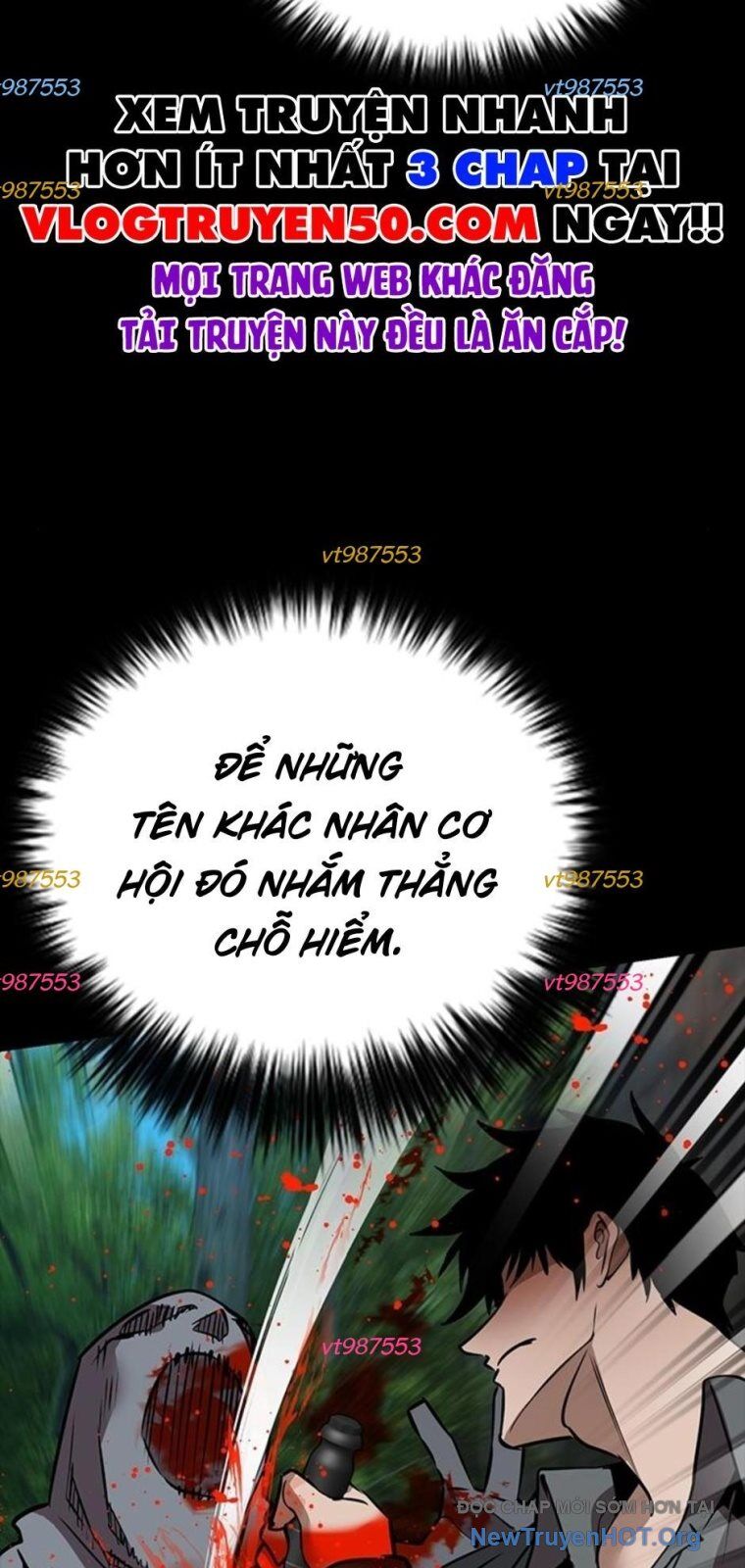 Killing Field Chương 18 Ảnh 65