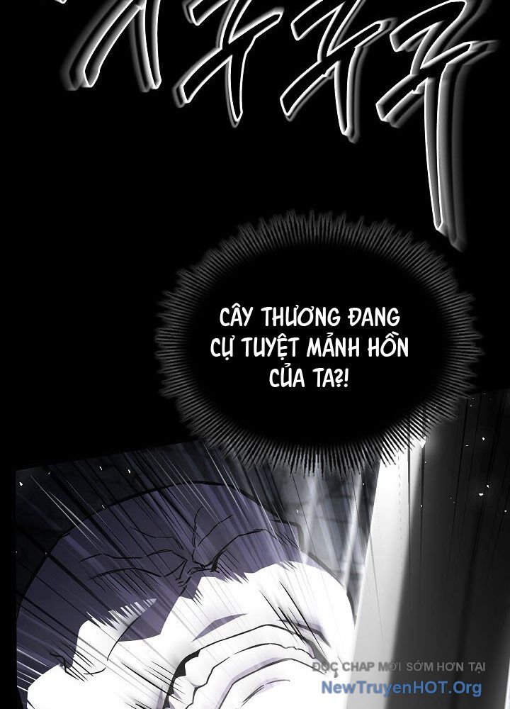 Huyền Thoại Giáo Sĩ Trở Lại Chương 177 Ảnh 40