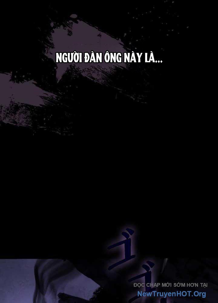 Thương Quỷ Vô Song Chương 2 Ảnh 96
