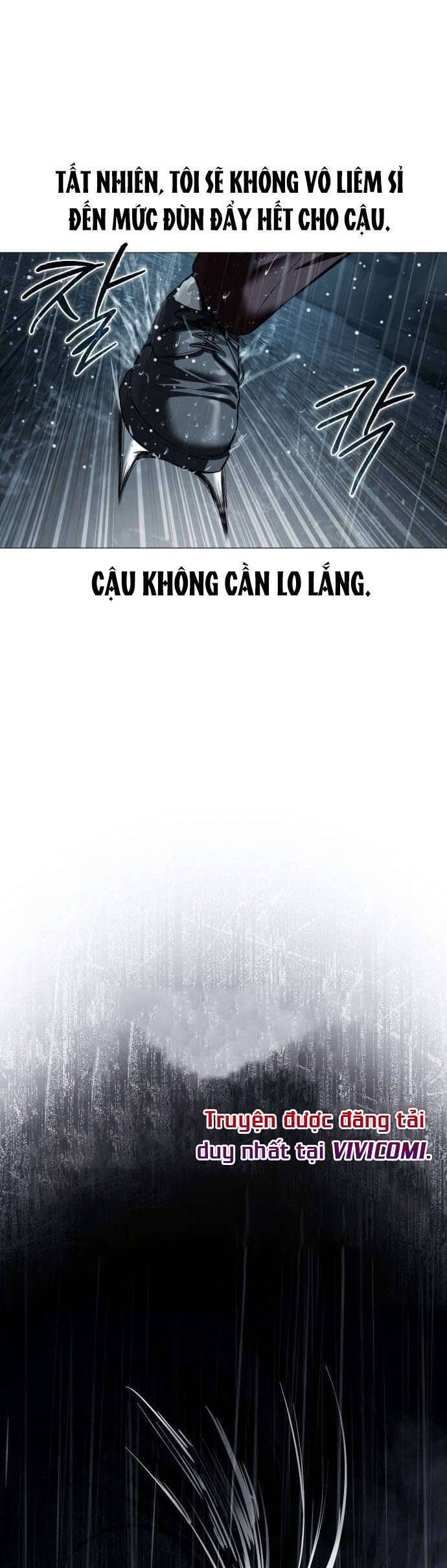 Red Chương 13 Ảnh 29