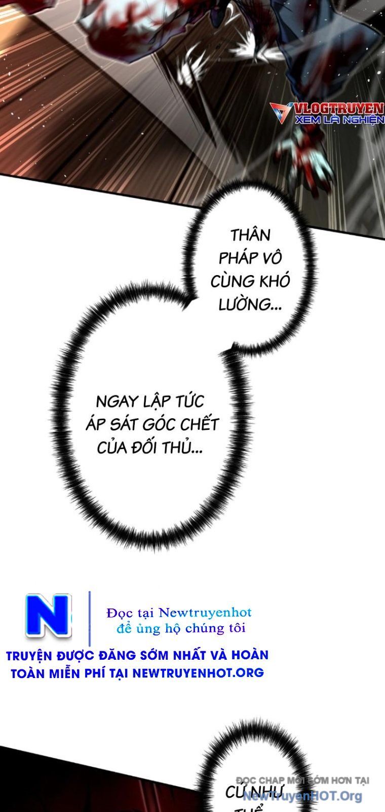 Thương Quỷ Vô Song Chương 7 Ảnh 20