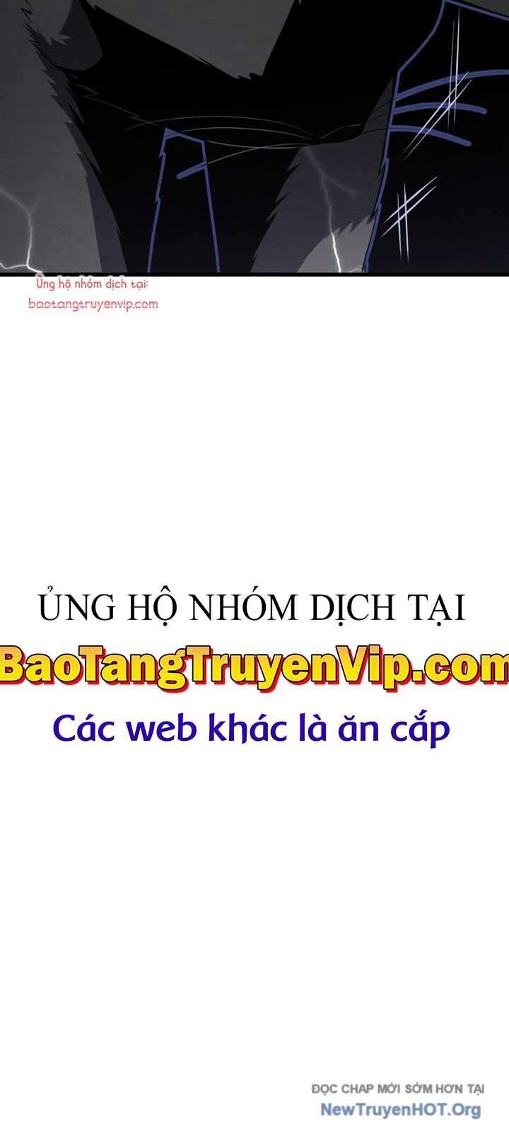 Con Trai Út Của Gia Đình Kiếm Thuật Danh Tiếng Chương 165 Ảnh 6