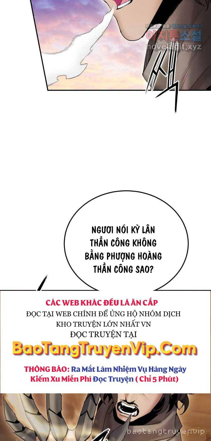 Hắc Bạch Võ Đế Chương 46 Ảnh 39