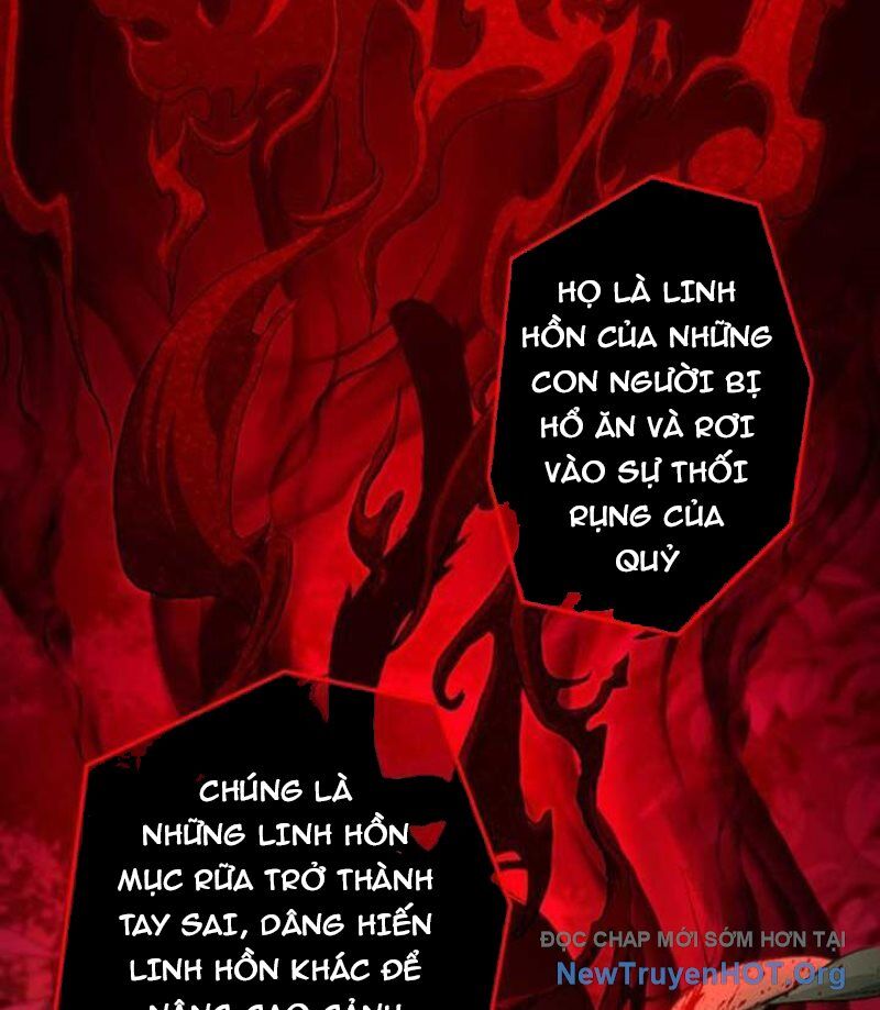 Thương Quỷ Vô Song Chương 3 Ảnh 97