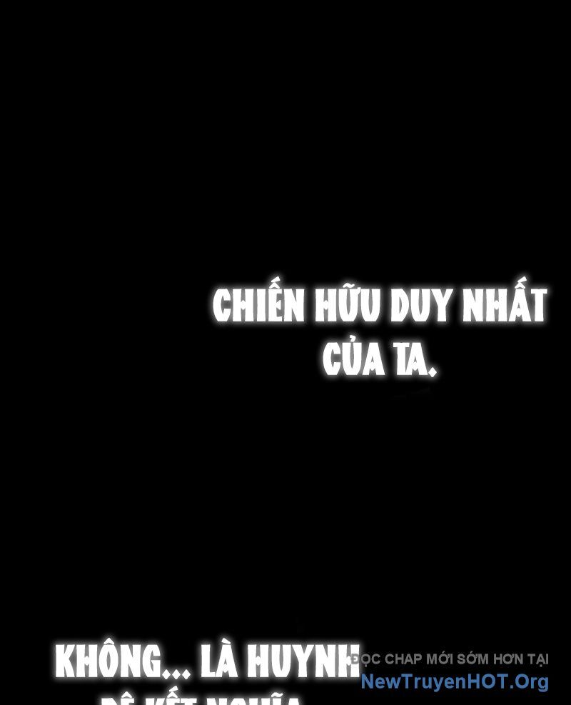 Thương Quỷ Vô Song Chương 3 Ảnh 39