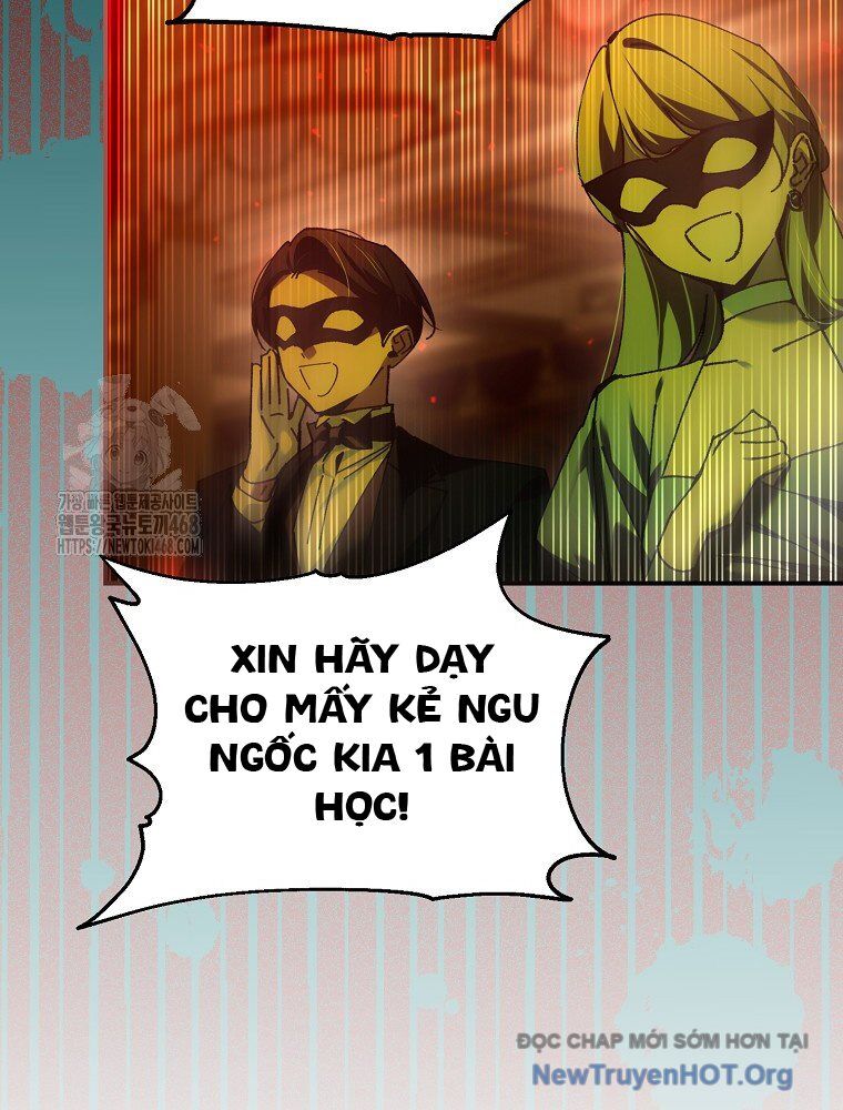 Trở Thành Thiên Tài Tốc Biến Của Học Viện Ma Pháp Chương 62 Ảnh 49