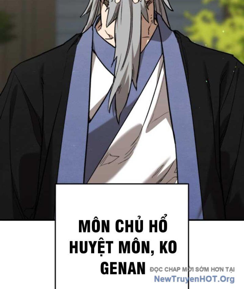 Thương Quỷ Vô Song Chương 4 Ảnh 70
