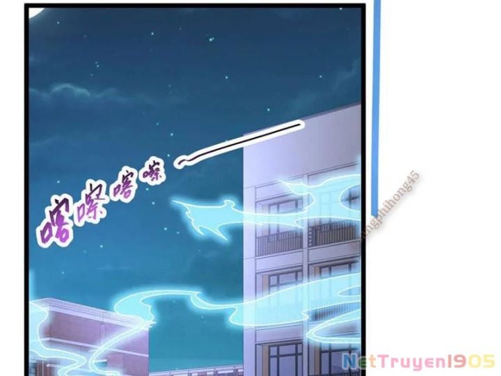 Siêu Phàm Sát Thần Chương 265 Ảnh 27