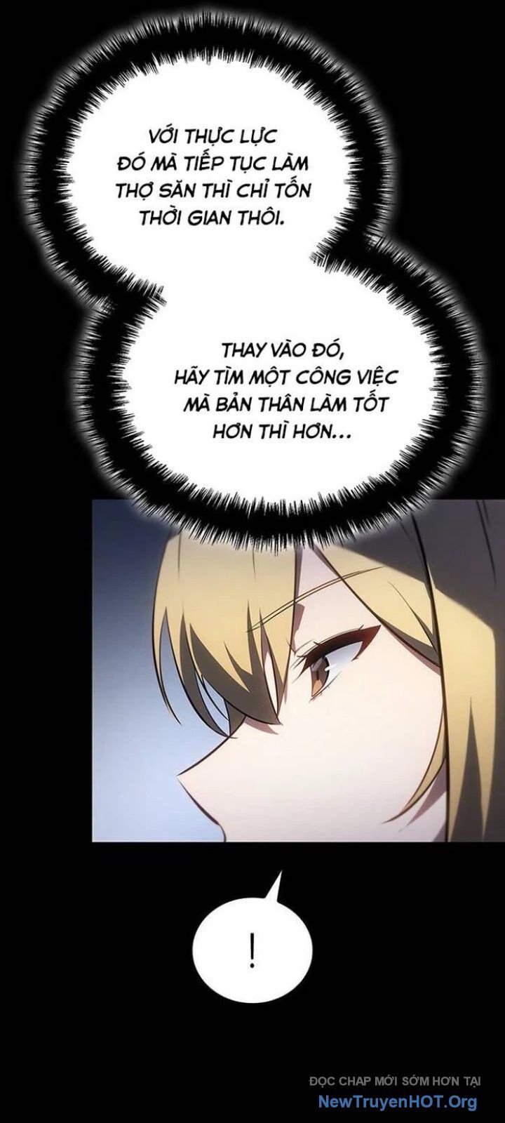 Solo Leveling Arise: Nguồn Gốc Của Thợ Săn Chương 17 Ảnh 50