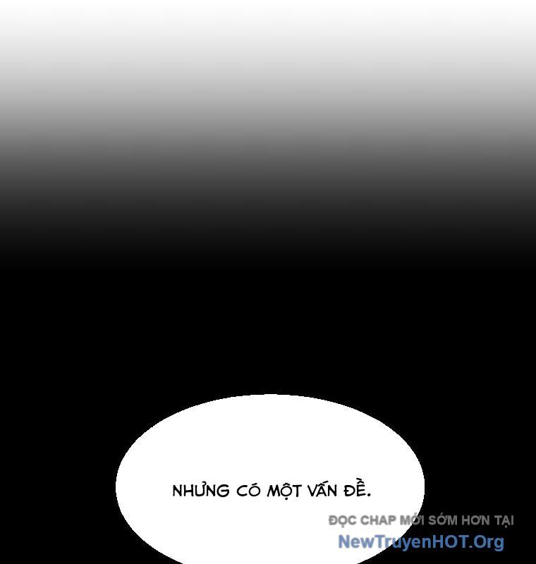 Chủ Xe Thức Ăn Nhanh Trong Ngục Tối Chương 72 Ảnh 157