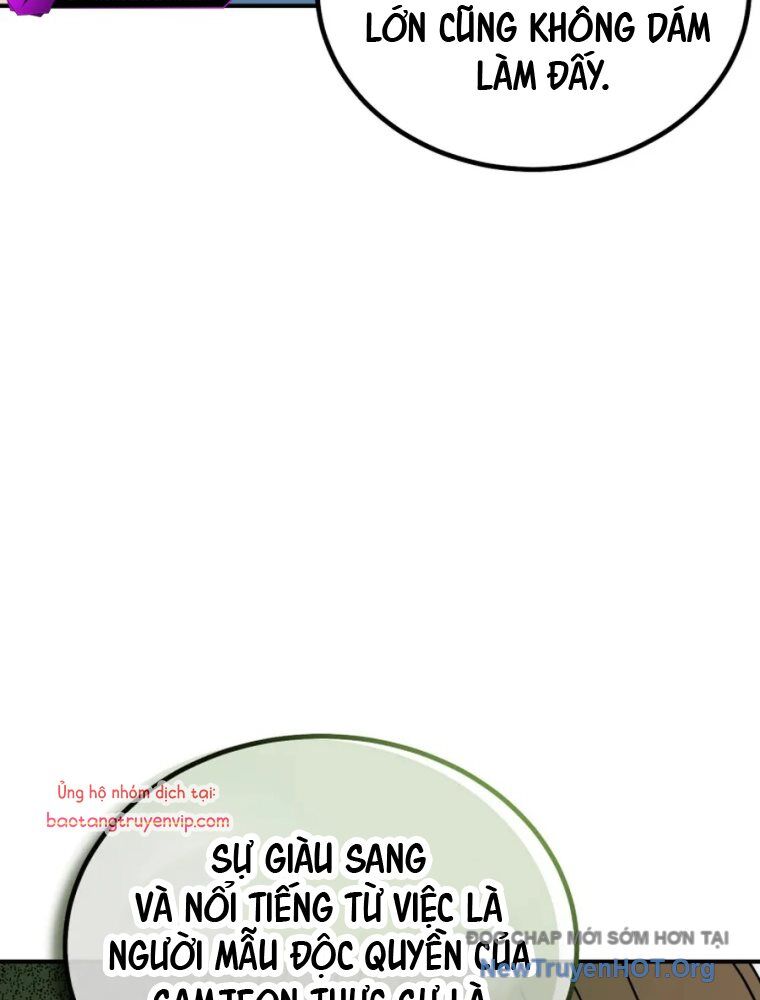 Tôi Sẽ Vực Dậy Gia Tộc Này Chương 35 Ảnh 119