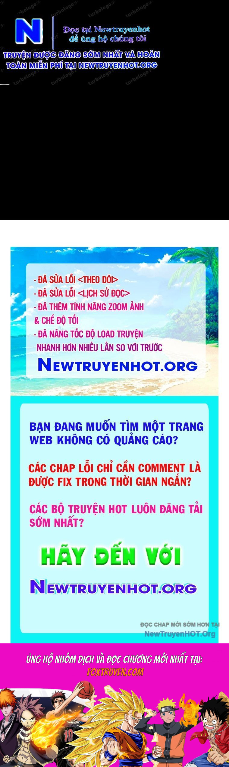 Thức Tỉnh Vô Hạn Chương 1 Ảnh 186