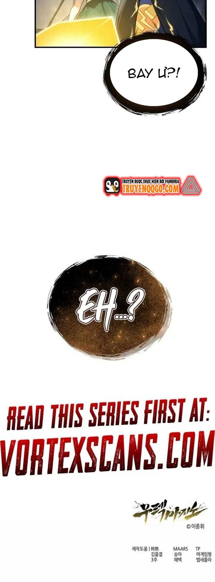 Urek Mazino Chương 15 Ảnh 73