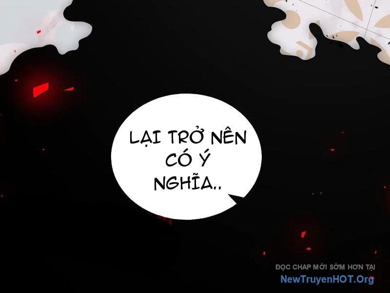 Ta Ký Kết Khế Ước Với Chính Mình Chương 98 Ảnh 126