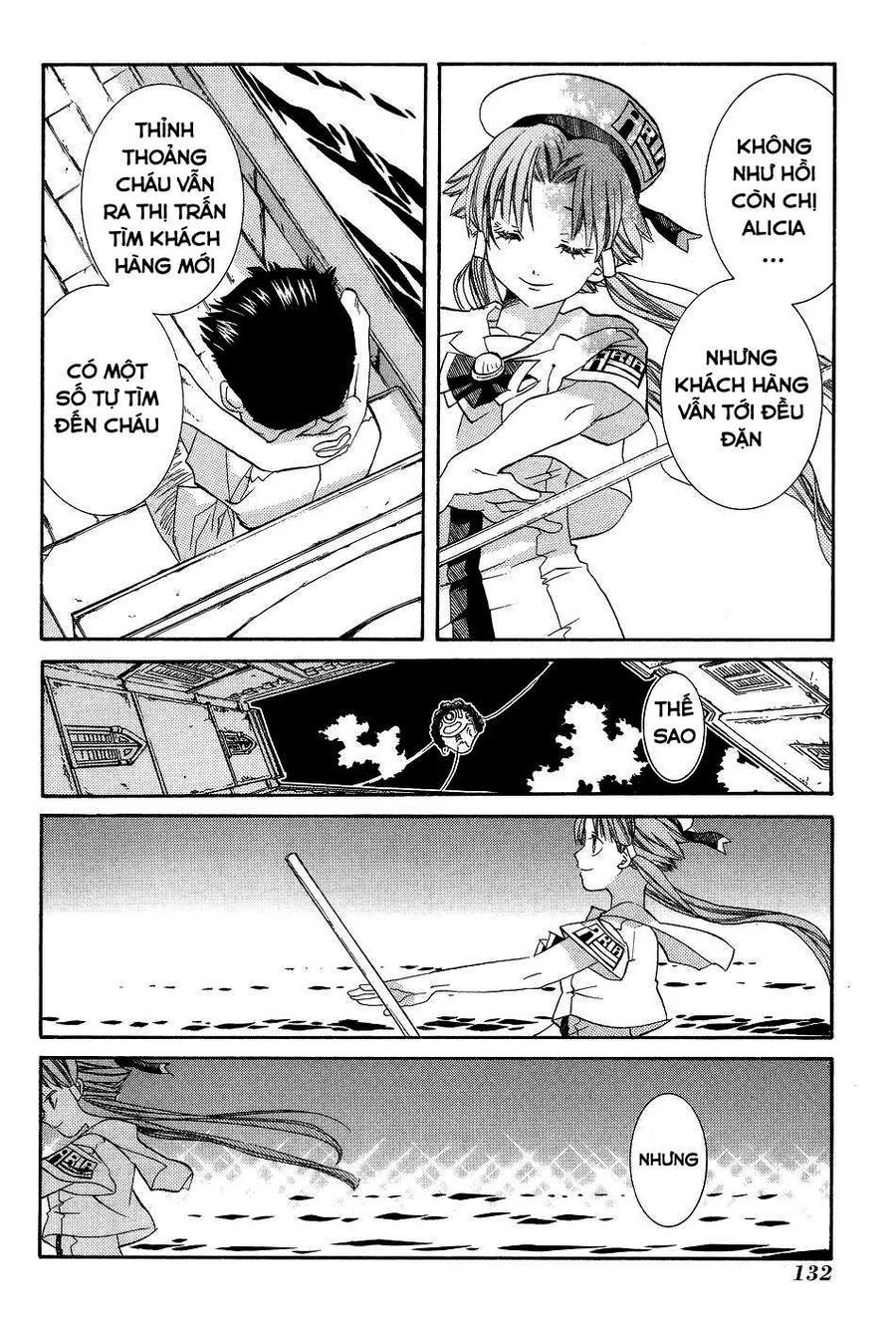 Genkai Level 1 Kara No Nariagari: Saijaku Level No Ore Ga Isekai Saikyou Ni Naru Made Chương 60 Ảnh 9