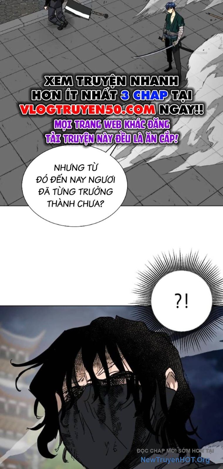 Thăng Cấp Vô Hạn Trong Murim Chương 238 Ảnh 89