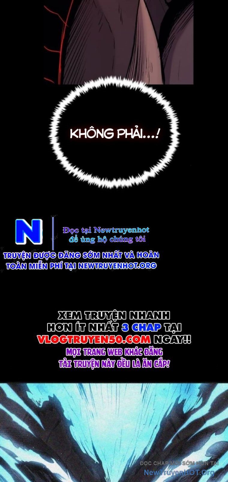 Tiếng Thét Cuồng Bạo Chương 76.5 Ảnh 72