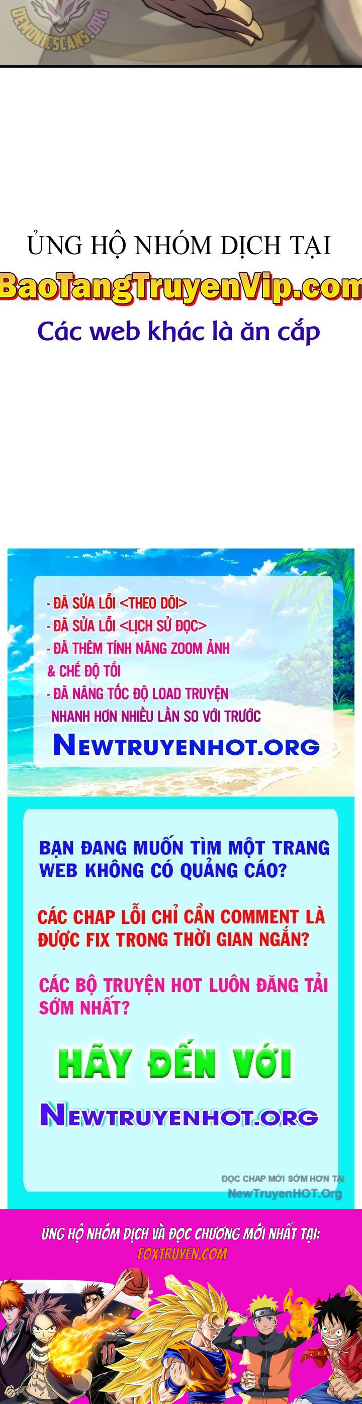 Con Trai Út Của Gia Đình Kiếm Thuật Danh Tiếng Chương 166 Ảnh 161
