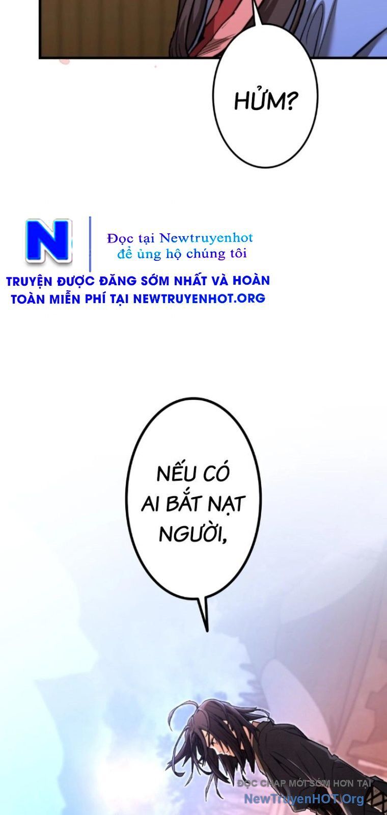 Thương Quỷ Vô Song Chương 7 Ảnh 86
