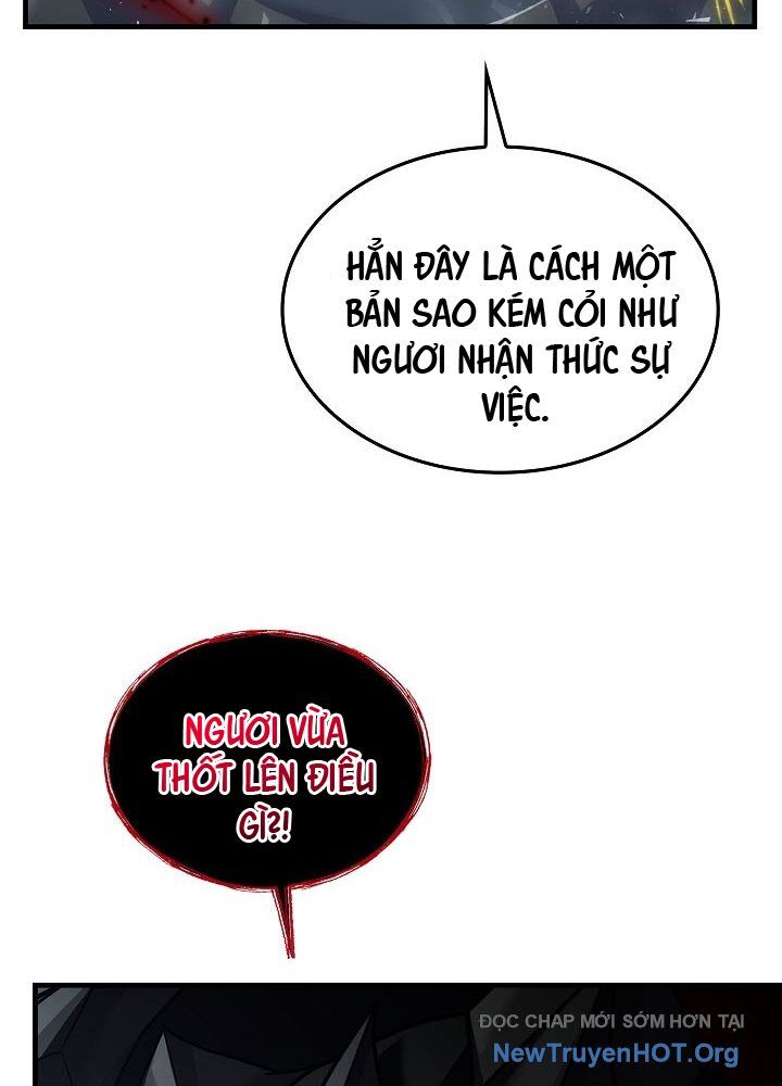 Huyền Thoại Giáo Sĩ Trở Lại Chương 177 Ảnh 24