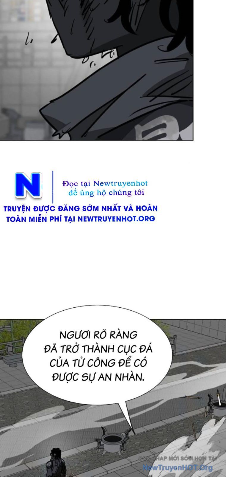 Thăng Cấp Vô Hạn Trong Murim Chương 238 Ảnh 88
