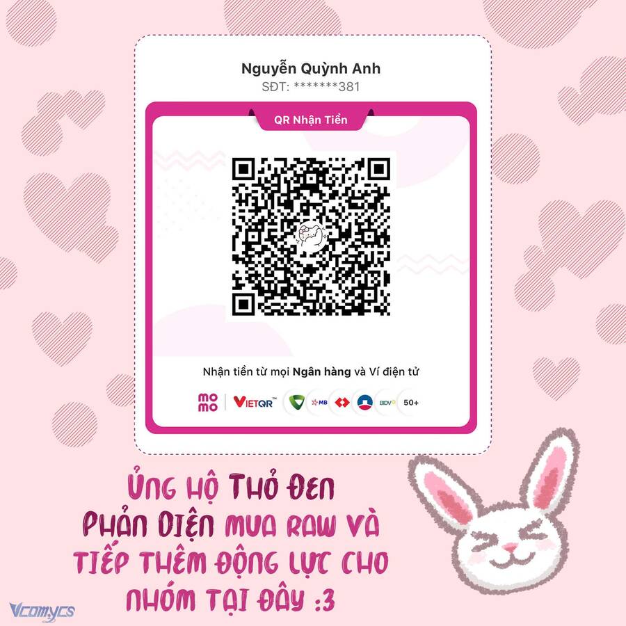 Muốn Được Lừa Dối Chương 7 Ảnh 56