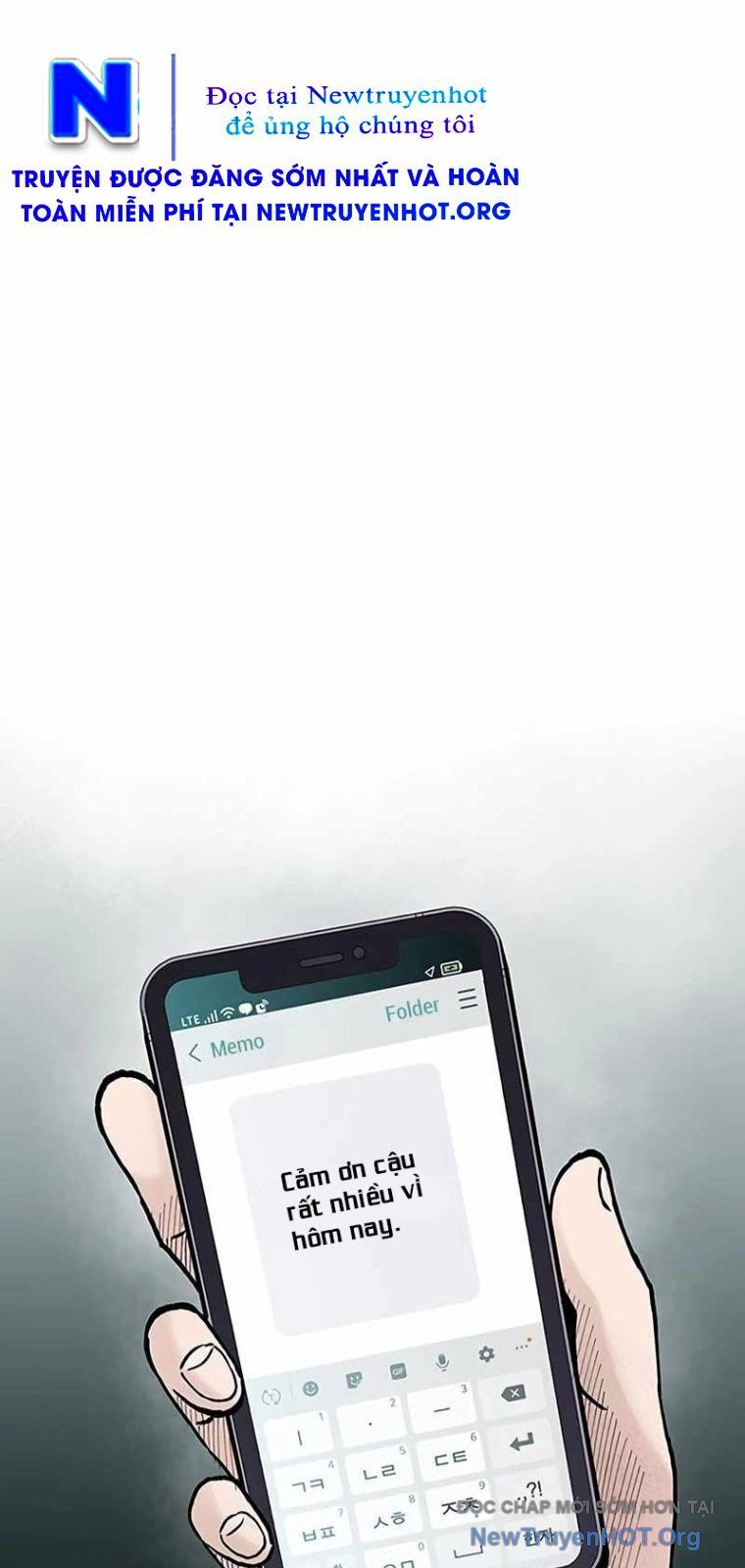 Sự Bí Ẩn Của Học Sinh Chuyển Trường Chương 13 Ảnh 65