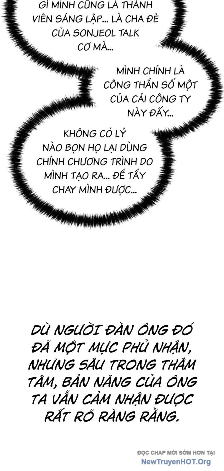 Pháp Sư Đạo Tiền Chương 5 Ảnh 37