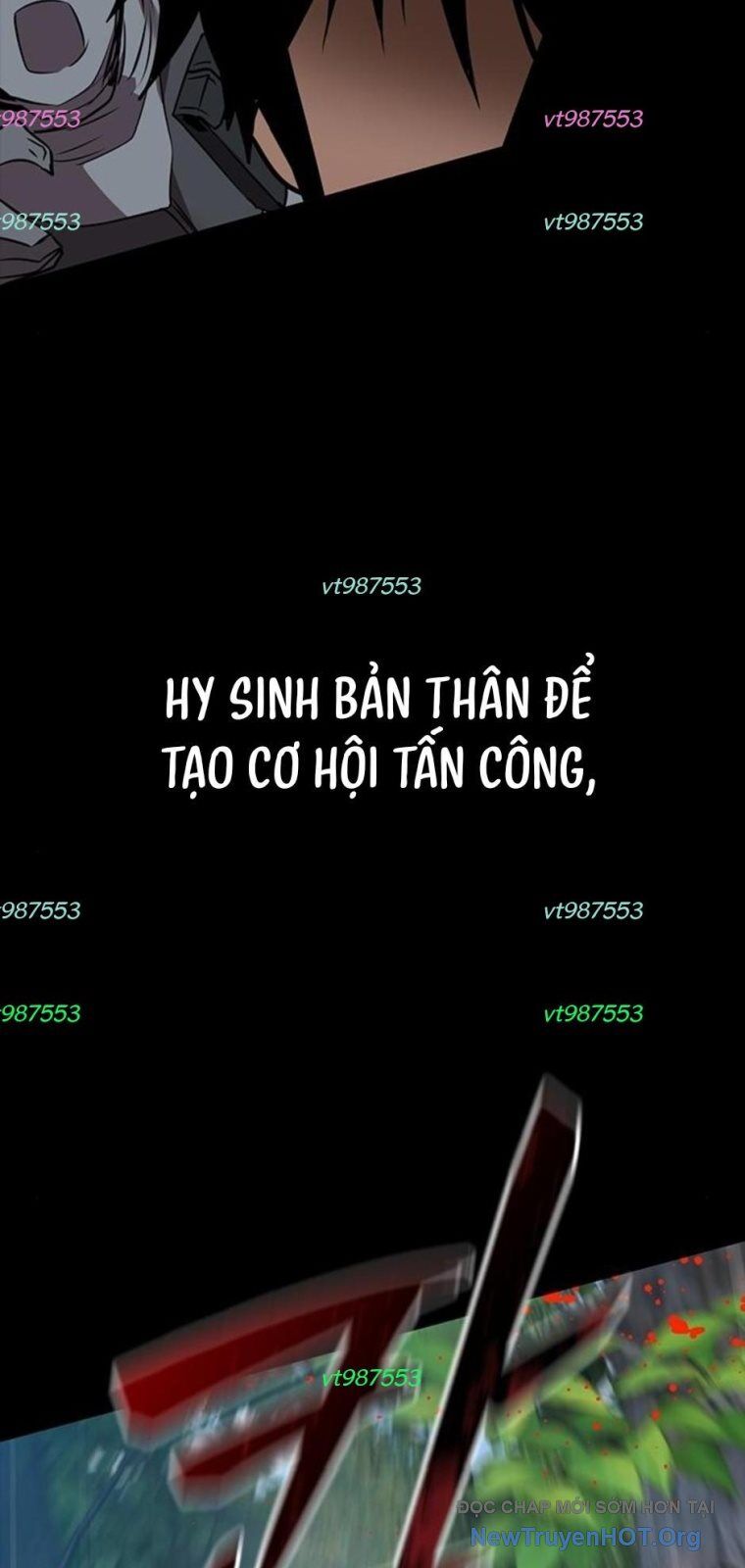 Killing Field Chương 18 Ảnh 67