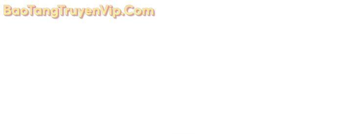 Quyền Vương Phục Sinh Chương 3 Ảnh 99