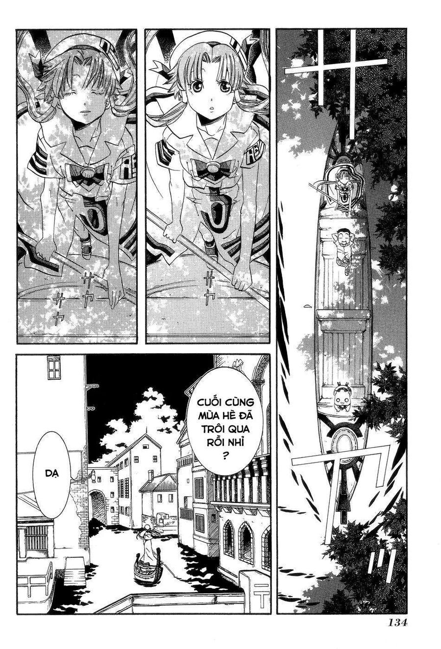 Genkai Level 1 Kara No Nariagari: Saijaku Level No Ore Ga Isekai Saikyou Ni Naru Made Chương 60 Ảnh 11