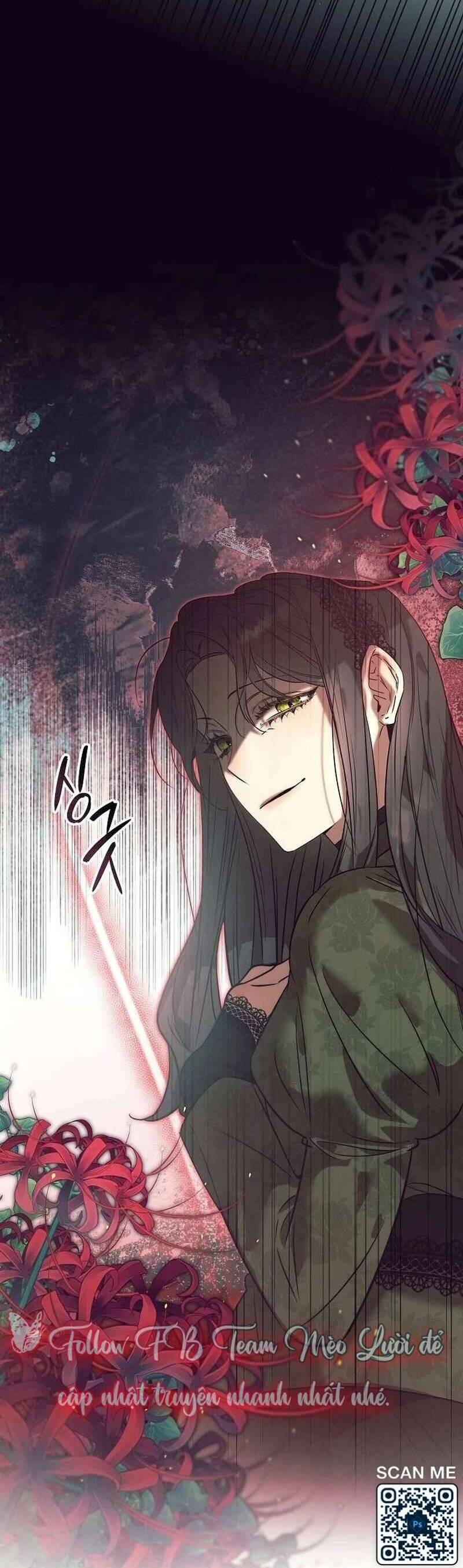 Đêm Không Ngủ Của Mãnh Thú Chương 6 Ảnh 19