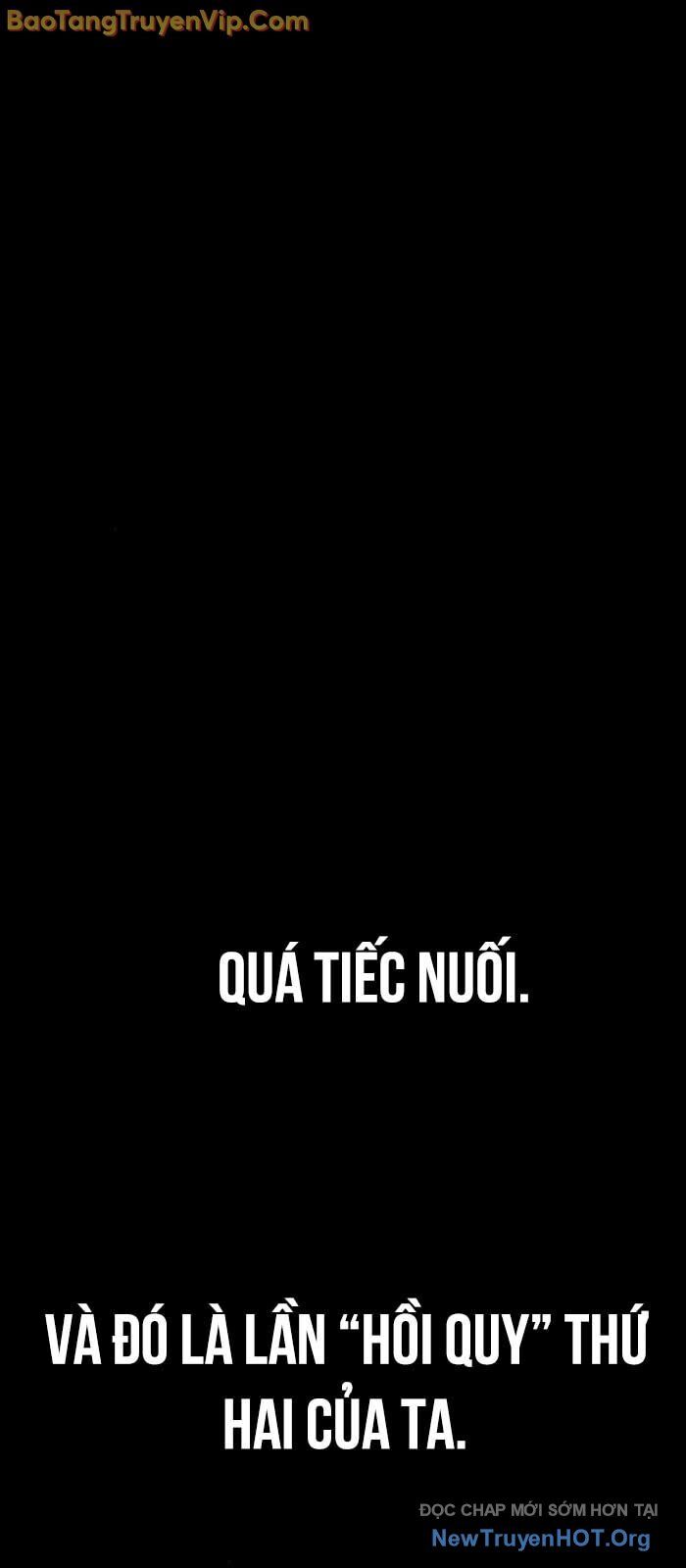 Tôi Hồi Sinh Vào Cuốn Truyện Tu Tiên Chương 7 Ảnh 86