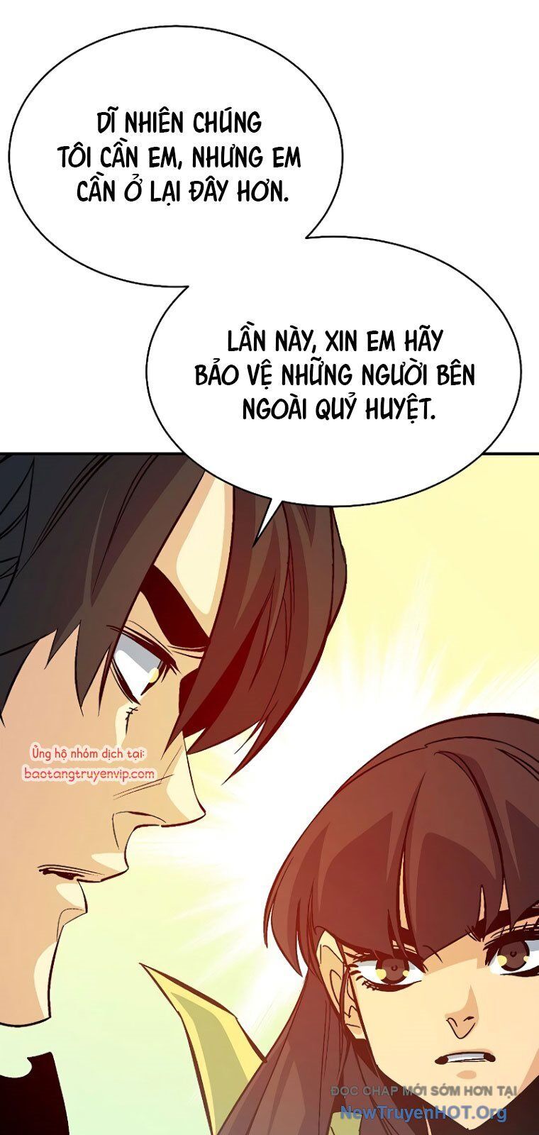 Độc Cô Tử Linh Sư Chương 171 Ảnh 68