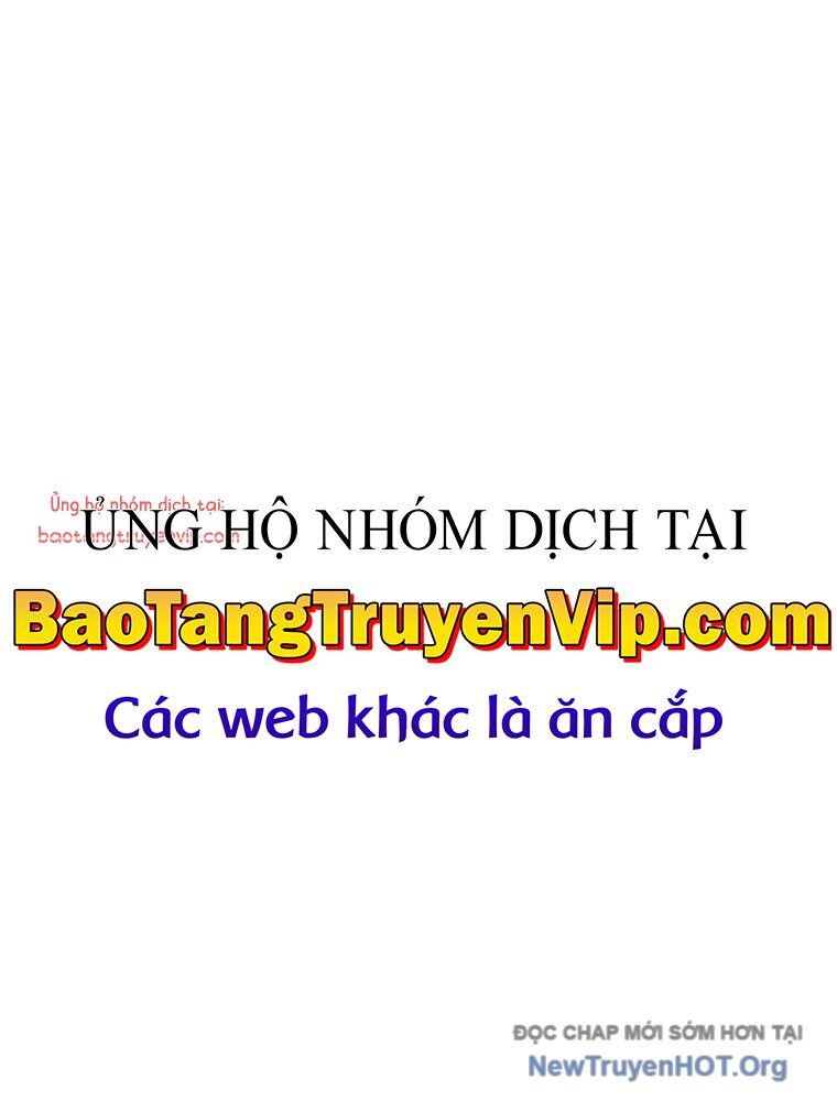 Tôi Sẽ Vực Dậy Gia Tộc Này Chương 35 Ảnh 50