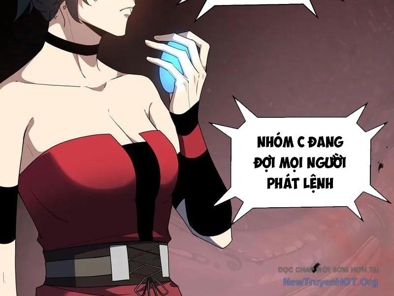 Ta Ký Kết Khế Ước Với Chính Mình Chương 98 Ảnh 54