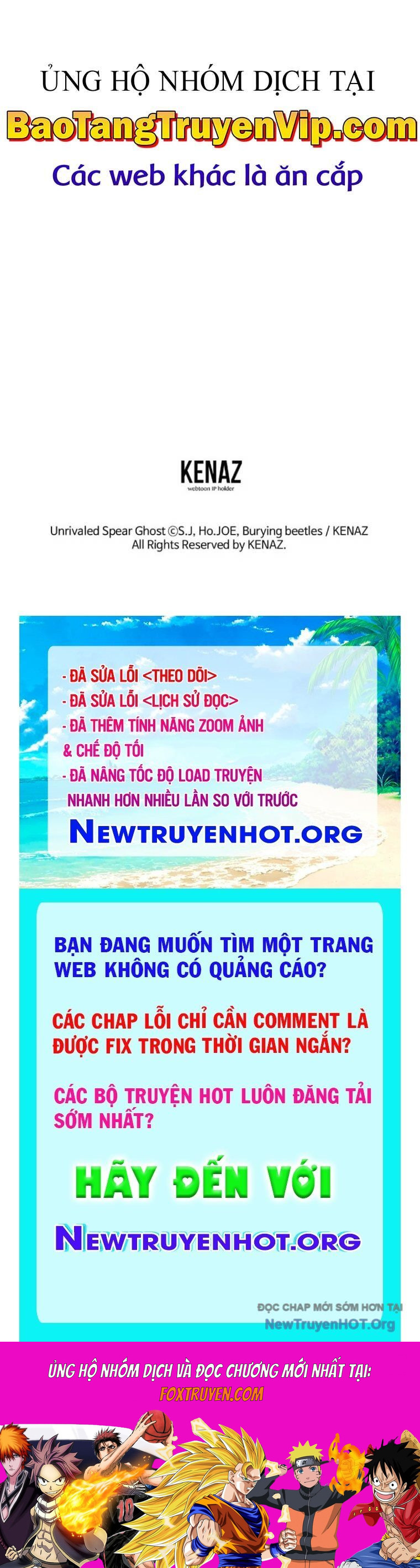 Thương Quỷ Vô Song Chương 8 Ảnh 81
