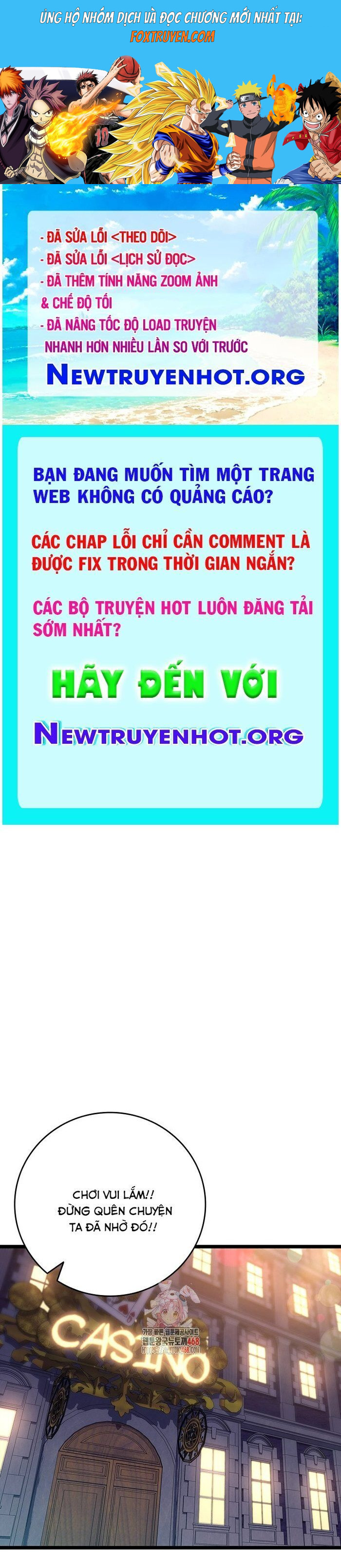 Thực Long Ma Pháp Sư Chương 102 Ảnh 2