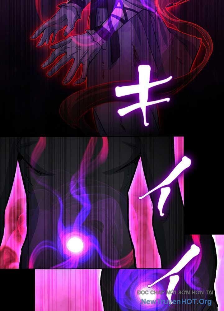 Thương Quỷ Vô Song Chương 2 Ảnh 123