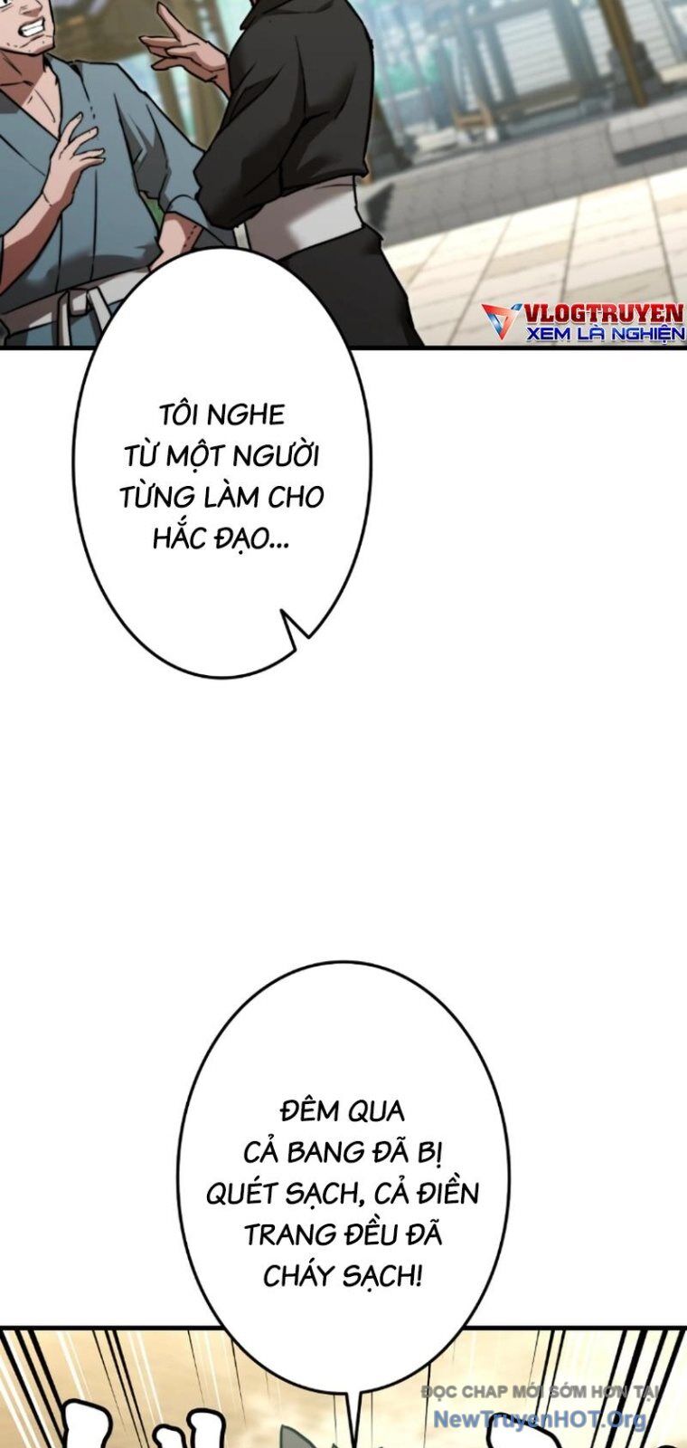 Thương Quỷ Vô Song Chương 7 Ảnh 55
