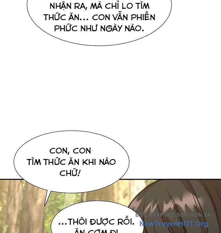 Chủ Xe Thức Ăn Nhanh Trong Ngục Tối Chương 73 Ảnh 17