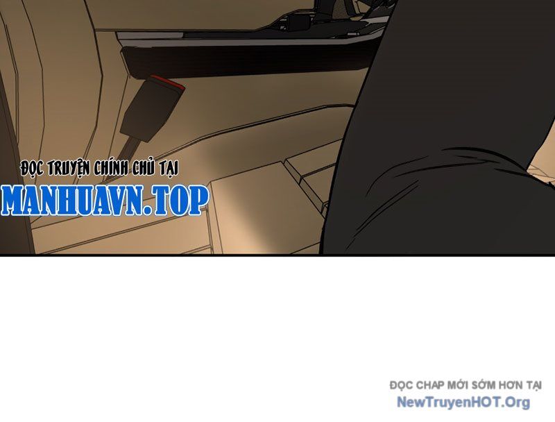 Ác Chi Hoàn Chương 60 Ảnh 38