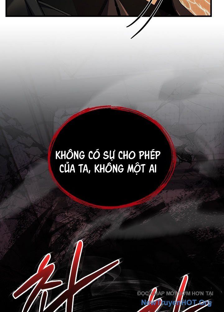 Huyền Thoại Giáo Sĩ Trở Lại Chương 177 Ảnh 119
