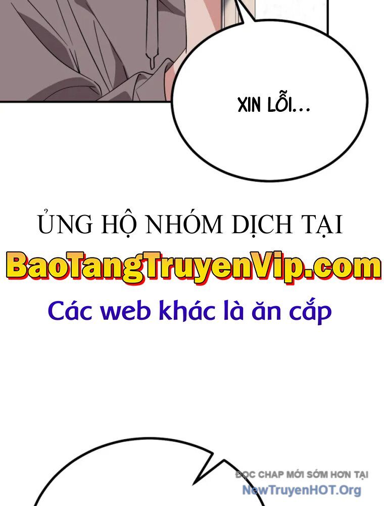 Tôi Sẽ Vực Dậy Gia Tộc Này Chương 35 Ảnh 129