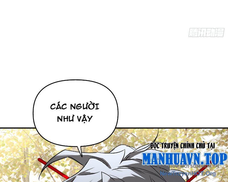 Ác Chi Hoàn Chương 60 Ảnh 79